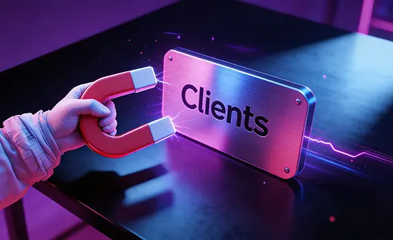 Potent Strategies for Premium Clients